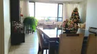 Foto 12 de Apartamento com 3 Quartos à venda, 116m² em Miramar, João Pessoa