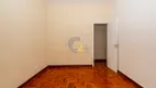 Foto 10 de Apartamento com 2 Quartos à venda, 89m² em Jardim Paulista, São Paulo