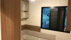 Foto 8 de Apartamento com 3 Quartos à venda, 78m² em Vila Andrade, São Paulo