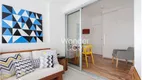 Foto 12 de Apartamento com 3 Quartos à venda, 94m² em Brooklin, São Paulo