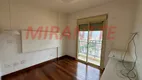 Foto 9 de Apartamento com 4 Quartos à venda, 152m² em Santana, São Paulo