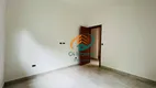 Foto 8 de Casa com 3 Quartos à venda, 90m² em Nova Cerejeiras, Atibaia