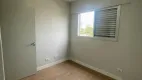 Foto 10 de Apartamento com 3 Quartos à venda, 69m² em Zona 07, Maringá