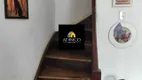 Foto 12 de Casa com 2 Quartos à venda, 100m² em Belém, São Paulo