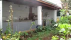 Foto 41 de Casa com 4 Quartos à venda, 270m² em São Dimas, Piracicaba