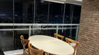 Foto 20 de Apartamento com 3 Quartos à venda, 94m² em Parquelândia, Fortaleza