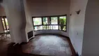 Foto 8 de Casa de Condomínio com 4 Quartos à venda, 400m² em Jardim Botânico, Campinas