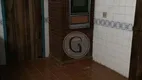 Foto 4 de Sobrado com 3 Quartos à venda, 300m² em Jardim Bonfiglioli, São Paulo