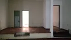 Foto 2 de Ponto Comercial com 3 Quartos para alugar, 320m² em Centro, Fortaleza