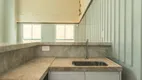 Foto 5 de Apartamento com 3 Quartos à venda, 88m² em Tirol, Natal