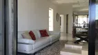 Foto 3 de Apartamento com 3 Quartos à venda, 235m² em Vila Suzana, São Paulo