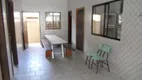 Foto 10 de Casa com 5 Quartos para alugar, 200m² em Centro, Balneário Camboriú