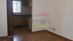 Foto 5 de Sobrado com 3 Quartos à venda, 270m² em Vila Amália, São Paulo