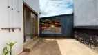 Foto 23 de Casa com 3 Quartos à venda, 300m² em Rubem Berta, Porto Alegre