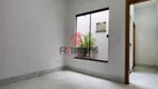 Foto 10 de Casa com 3 Quartos à venda, 128m² em Residencial Morumbi, Goiânia