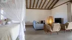 Foto 32 de Casa de Condomínio com 6 Quartos para alugar, 300m² em Trancoso, Porto Seguro