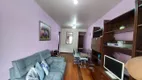 Foto 9 de Apartamento com 2 Quartos à venda, 72m² em Agriões, Teresópolis