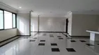 Foto 10 de Cobertura com 5 Quartos à venda, 218m² em Laranjal, Volta Redonda