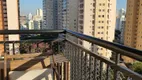 Foto 39 de Apartamento com 3 Quartos à venda, 78m² em Saúde, São Paulo