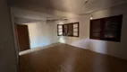 Foto 59 de Imóvel Comercial com 1 Quarto para alugar, 610m² em Jardim Atibaia, Campinas