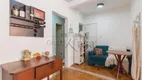 Foto 4 de Apartamento com 3 Quartos à venda, 121m² em Consolação, São Paulo