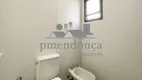 Foto 10 de Apartamento com 3 Quartos à venda, 215m² em Perdizes, São Paulo