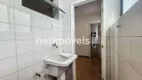 Foto 13 de Apartamento com 2 Quartos à venda, 90m² em Graça, Salvador