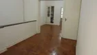 Foto 9 de Prédio Comercial para alugar, 130m² em Ipiranga, São Paulo