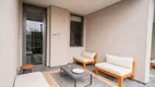 Foto 10 de Apartamento com 1 Quarto à venda, 22m² em Vila Marina, São Paulo