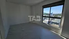 Foto 8 de Apartamento com 4 Quartos à venda, 169m² em Pioneiros, Balneário Camboriú