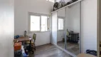 Foto 26 de Casa de Condomínio com 3 Quartos à venda, 105m² em Santa Tereza, Porto Alegre