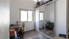 Foto 26 de Casa de Condomínio com 3 Quartos à venda, 106m² em Santa Tereza, Porto Alegre