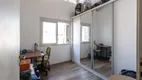 Foto 26 de Casa de Condomínio com 3 Quartos à venda, 108m² em Santa Tereza, Porto Alegre
