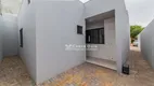 Foto 10 de Casa com 3 Quartos à venda, 71m² em Santa Felicidade, Cascavel