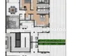 Foto 14 de Apartamento com 3 Quartos à venda, 190m² em Estrela, Ponta Grossa