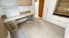 Foto 5 de Apartamento com 2 Quartos à venda, 74m² em Samambaia, Petrópolis