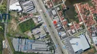 Foto 3 de Galpão/Depósito/Armazém para alugar, 140m² em Cidade dos Funcionários, Fortaleza