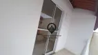 Foto 31 de Casa com 2 Quartos à venda, 58m² em Coroa Grande, Itaguaí