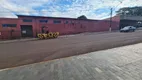 Foto 2 de Sala Comercial para alugar, 1677m² em São Cristovão, Cascavel