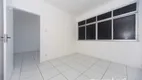 Foto 3 de Apartamento com 1 Quarto para alugar, 40m² em Centro, Fortaleza