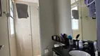 Foto 23 de Apartamento com 2 Quartos à venda, 104m² em Morumbi, São Paulo