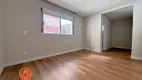 Foto 38 de Apartamento com 4 Quartos à venda, 230m² em Castelo, Belo Horizonte