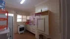 Foto 6 de Apartamento com 3 Quartos à venda, 110m² em Pitangueiras, Guarujá