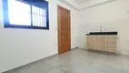 Foto 2 de Apartamento com 1 Quarto para alugar, 28m² em Ipiranga, São Paulo