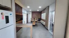 Foto 17 de Apartamento com 3 Quartos à venda, 109m² em Itajubá, Barra Velha