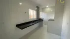 Foto 3 de Casa de Condomínio com 3 Quartos à venda, 109m² em Vila Caicara, Praia Grande