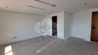 Foto 5 de Sala Comercial para alugar, 35m² em Moinhos de Vento, Porto Alegre