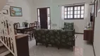 Foto 3 de Sobrado com 4 Quartos à venda, 150m² em Jardim Satélite, São José dos Campos