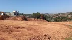 Foto 13 de Lote/Terreno à venda, 250m² em Joao XXIII, Vinhedo