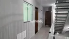 Foto 9 de Apartamento com 2 Quartos à venda, 53m² em Santa Terezinha, São Paulo